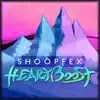 Shoopfex - HeartBoost - Single