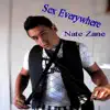 Nate Zane - Sex Everywhere - Single